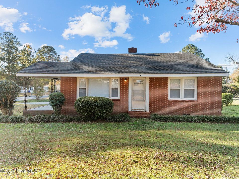 1st image of 2806 Jefferson Drive