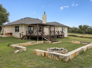 275 starview, Fredericksburg, TX 78624