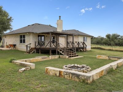 275 starview, Fredericksburg, TX, 78624