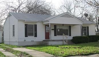 1st image of 1544 Jo Ann Dr