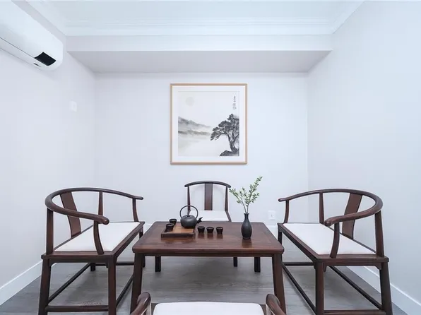 160 Bay 53rd Street image 16 of 25