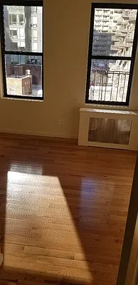 Rented by Prince Real Estate Associates LLC | media 6