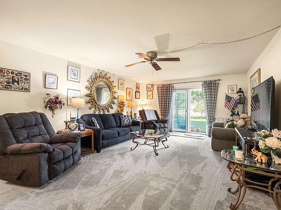 5th image of 151 N University DRIVE #112