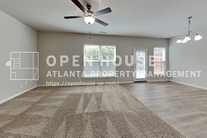 1789 Charcoal Ives Rd — Photo 3