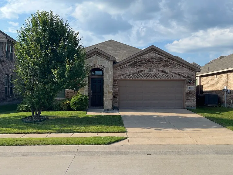 2100 McCallister Dr — Photo 36