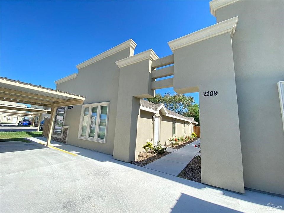 1st image of 2109 Taxco Ct APT 2
