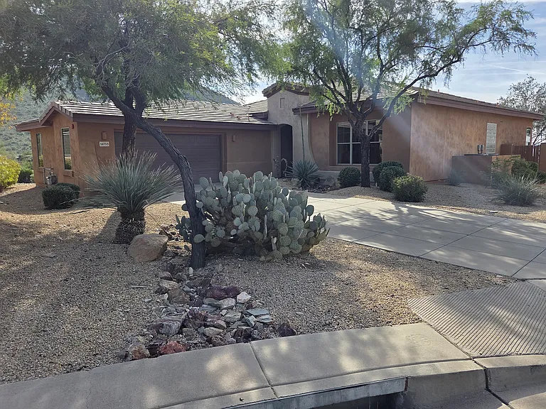14753 N 115th St — Photo 4