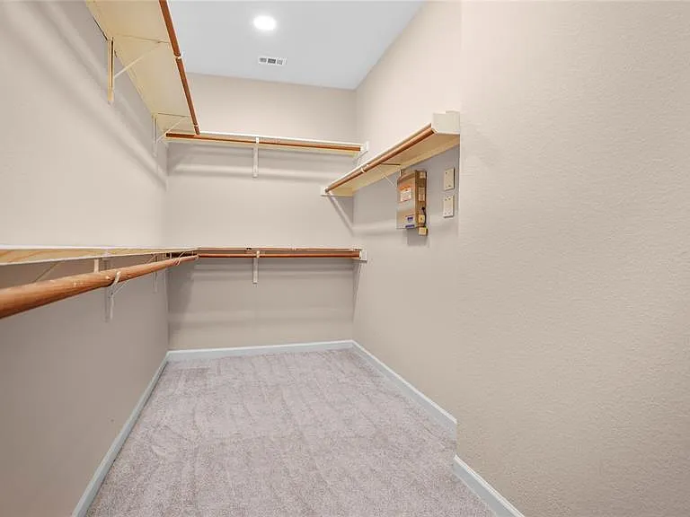 303 Payne Stewart Dr — Photo 18