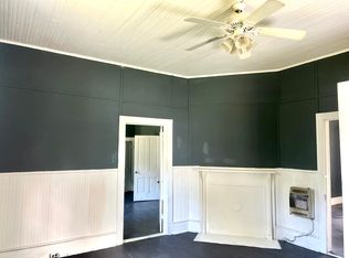 15 Johnson Ave, Manchester, GA 31816