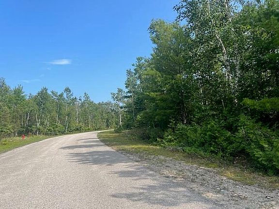 5th image of LOT 114 Bonita Dr