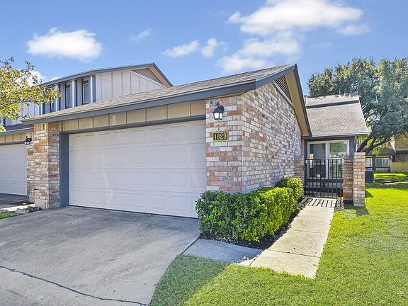 2nd image of 1029 Verbena Dr