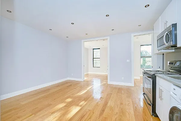 Rented by Heritage Realty LLC | media 3