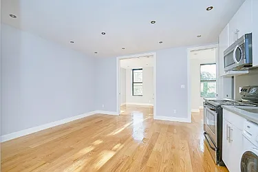 Rented by Heritage Realty LLC