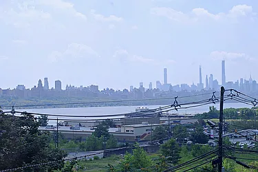 154 Undercliff Avenue, #5