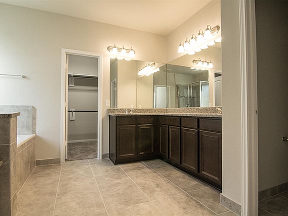 5th image of 618 Cypress Creek Ln #618