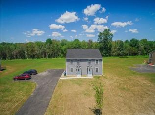 9 Nature Ave #B, Colchester, CT 06415