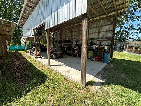 4th image of 48 Morris Tidwell Rd