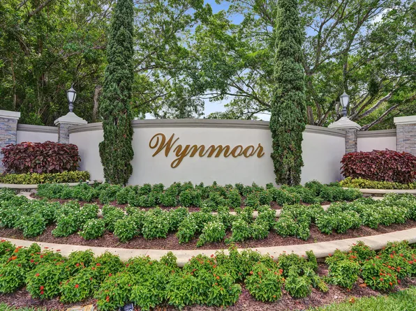 1501 Cayman Way APT C4, Pompano Beach, FL 33066