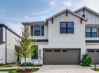 1232 Lamar Dr, Lewisville, TX 75077