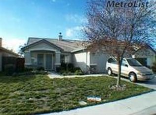 141 Whelan Way, Manteca, CA 95336