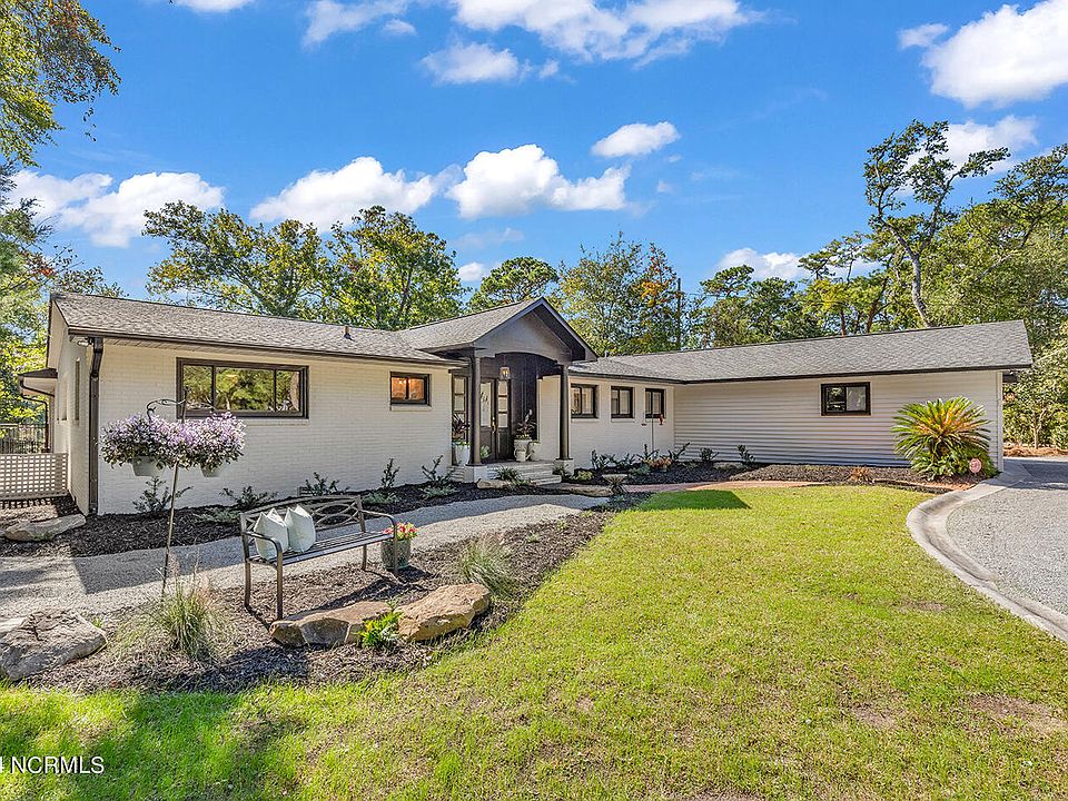 1202 Prince William Road, North Myrtle Beach, SC 29582 MLS 100424943