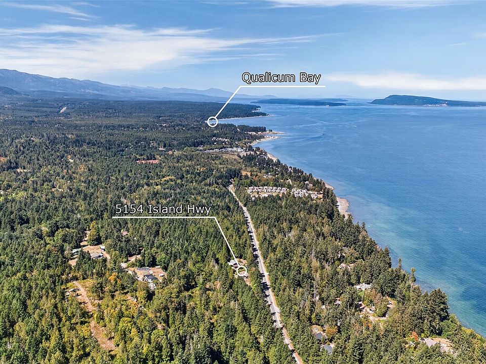 1st image of 5154 Island Hwy W