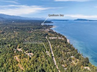 5154 Island Hwy W, Nanaimo, BC V9K1Z1