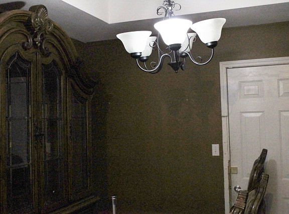 4th image of 2784 Gibraltar St