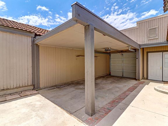 5th image of 1798 Terrace Ln