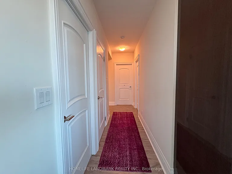 33 Bay St #4805 — Photo 16