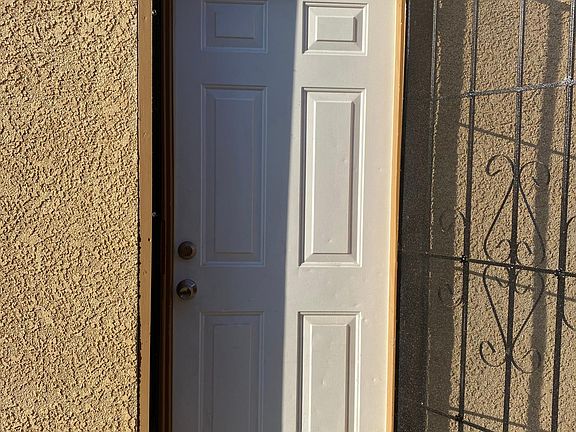3rd image of 635 E Mission St #A