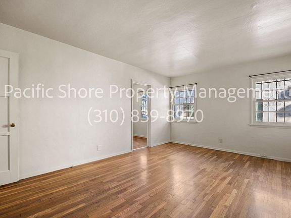 5th image of 3211 W 73rd St #3213-2