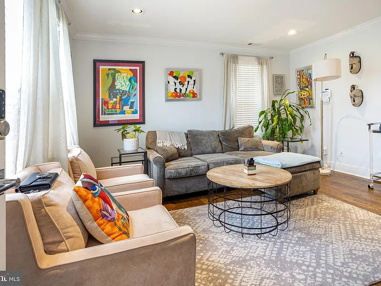 1659 Holbrook St NE #1 — Photo 4
