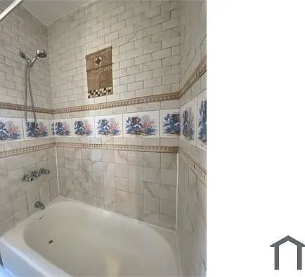 12 Orchard Pl #4E — Photo 6