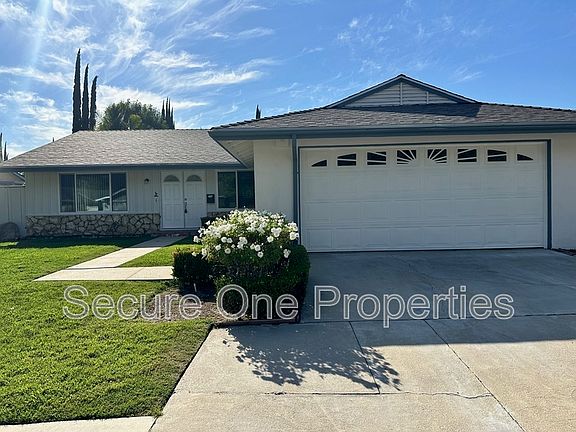 3rd image of 8347 Ducor Ave