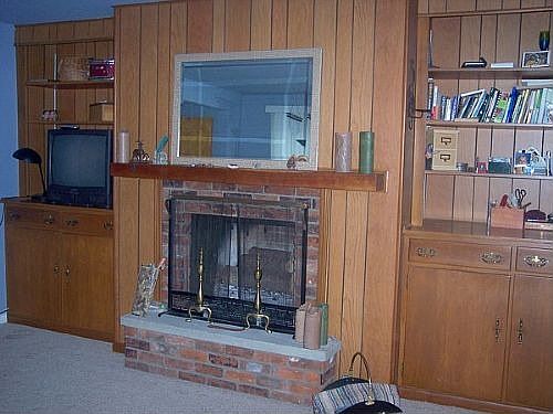 2nd image of 79 Milford St