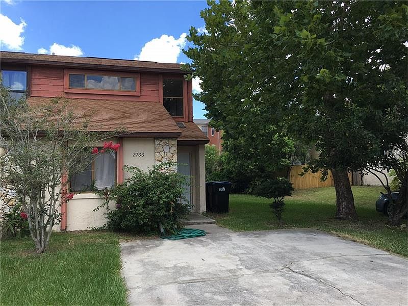 1st image of 2766 Gray Fox Ln