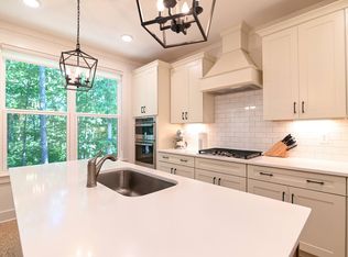 623 Mount Pleasant Rd, Kingston Springs, TN 37082