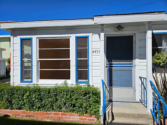 2nd image of 4431 Louisiana St