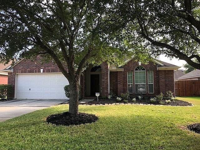 1st image of 11250 Riverridge Park Ln