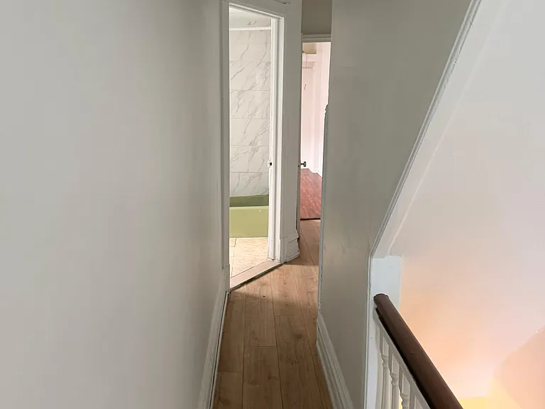 525 Buttonwood St — Photo 9