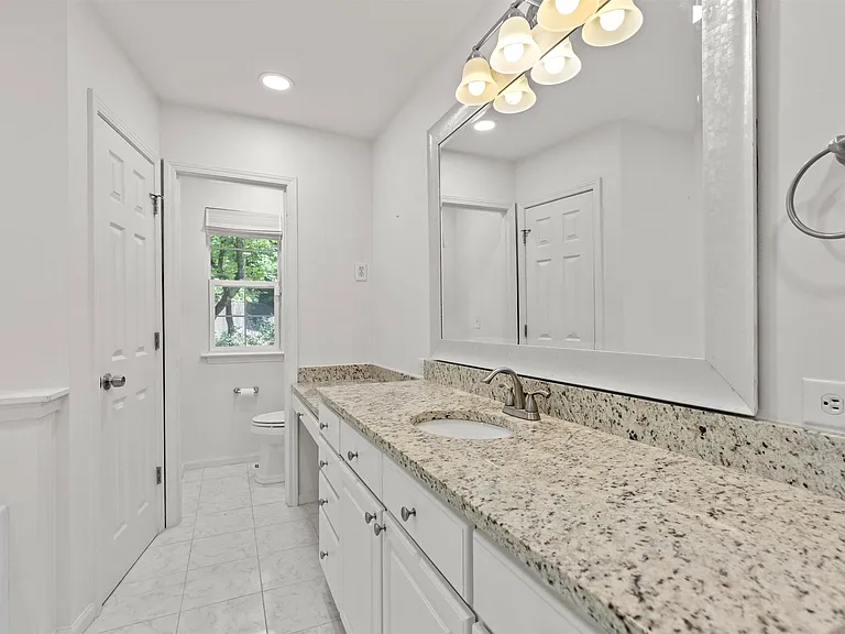 3560 Great Oak Ln — Photo 26