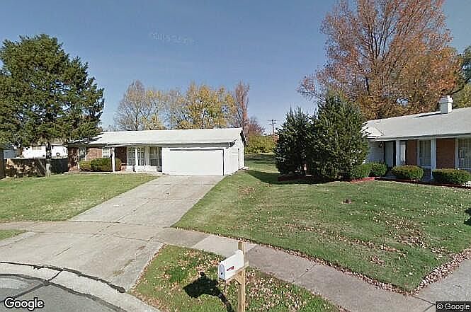 1st image of 6 Las Hembra Ct