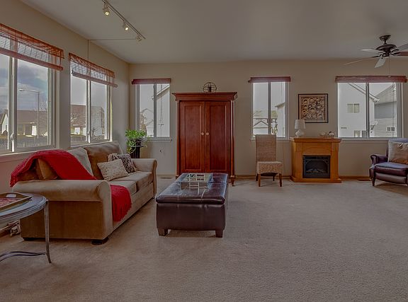 4th image of 3115 W Nantucket Dr