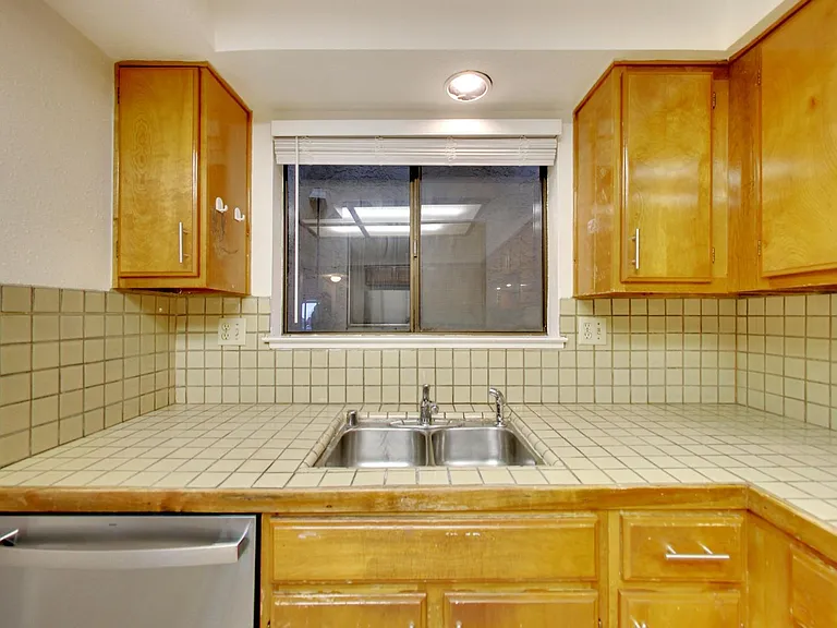 1279-1281 41st Ave #80R — Photo 18