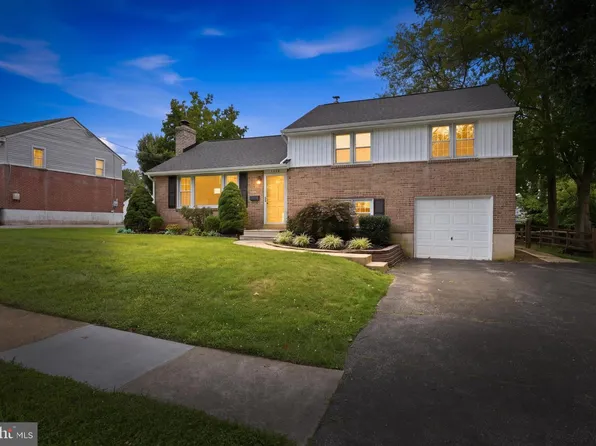 1258 Faun Rd, Wilmington, DE 19803
