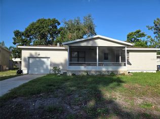 5520 43rd St E, Bradenton, FL 34203