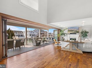 396 Morris Blvd, Manahawkin, NJ 08050