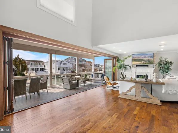 396 Morris Blvd, Manahawkin, NJ 08050