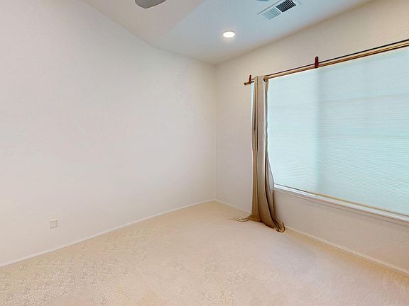 5th image of 8200 E 8th Ave #11202